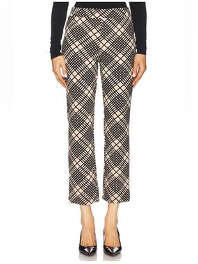 NWOT Sanctuary Carnaby Kick Crop Pants
